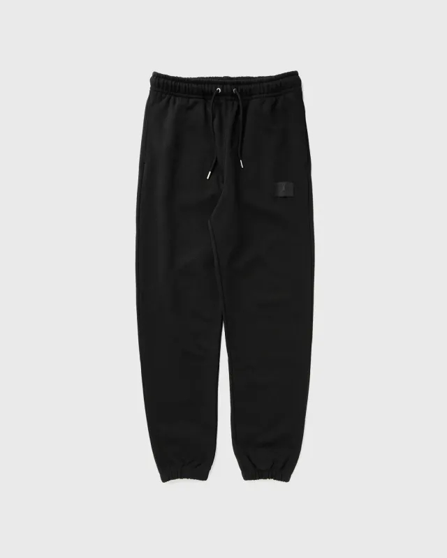 Nike Jordan Flight Fleece Pants