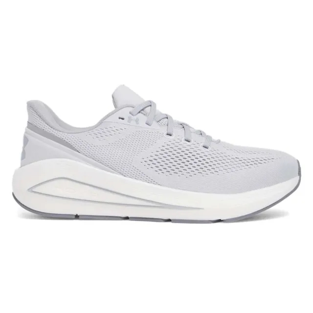 Under Armour Sonic 7 Running Shoes
