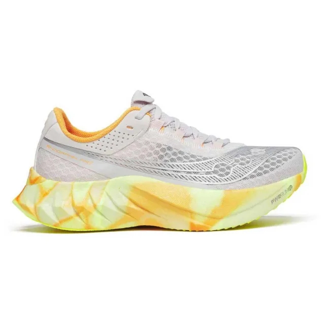 Saucony Endorphin Pro 4 Running Shoes