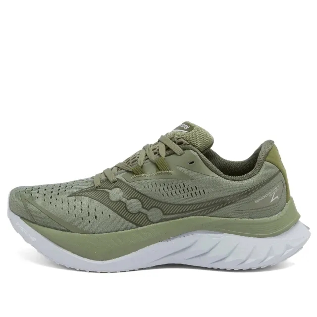 Saucony Endorphin Speed 4 Running Shoes - SS25