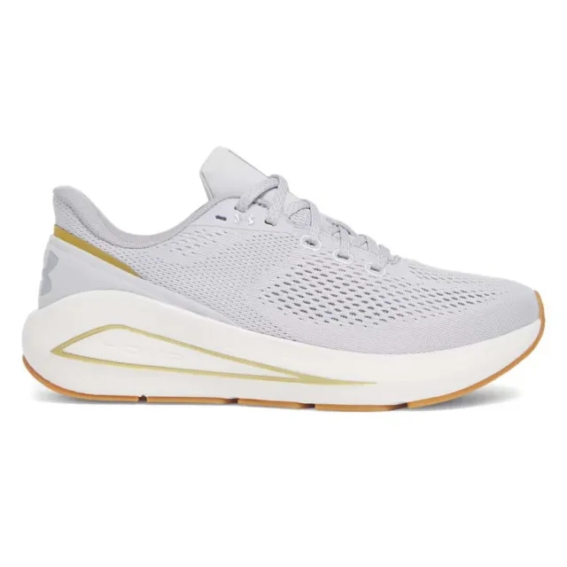 Under Armour Sonic 7 Trail Running Shoes