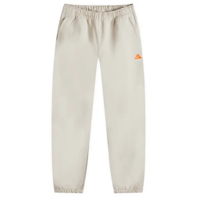 Nike ACG Therma-FIT Repel Tuff Fleece Lungs Pants