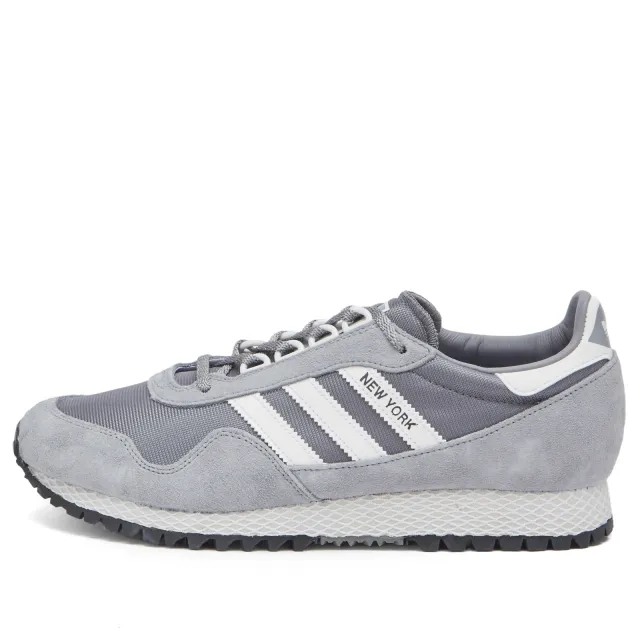 adidas Originals NEW YORK
