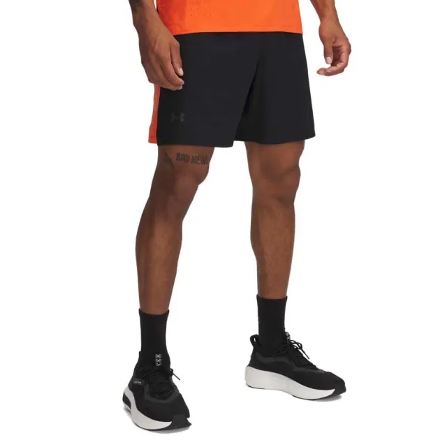 Under Armour Launch Elite 7 Short