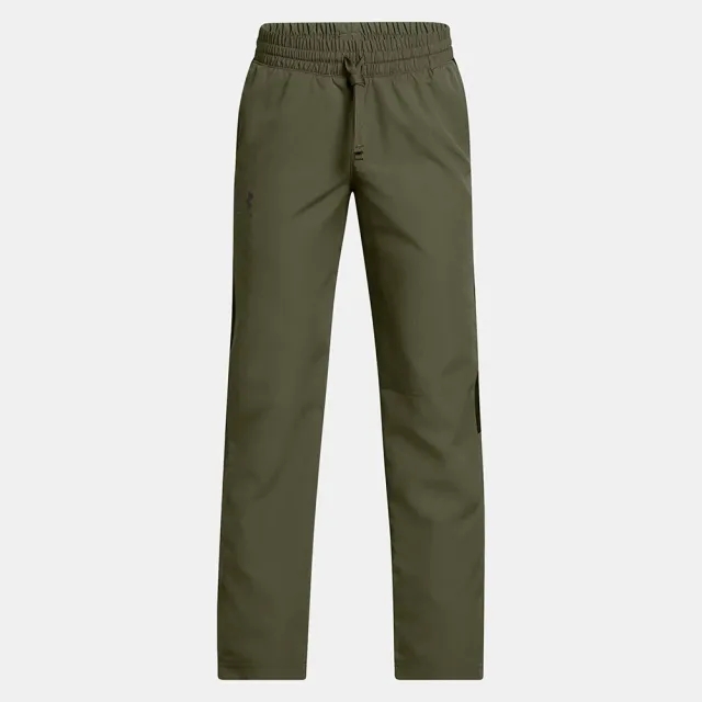 Under Armour Rival Woven Pants