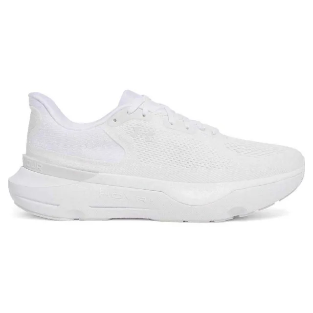 Under Armour Infinite Pro 2 Running Shoes