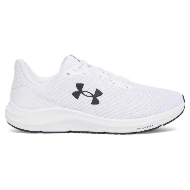 Under Armour Charged Pursuit 4 Running Shoes