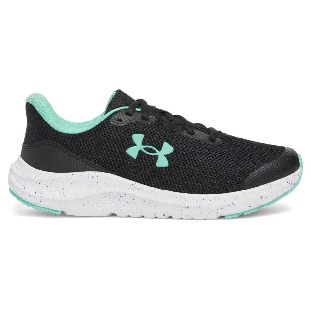 Under Armour Ggs Pursuit 4 Running Shoes