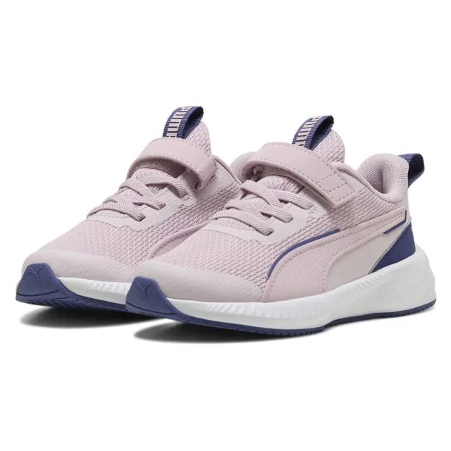 Puma Flyer 3 Ac+ Ps Trainers