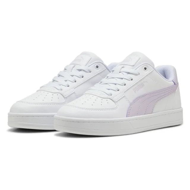 Puma Caven 2.0 Trainers