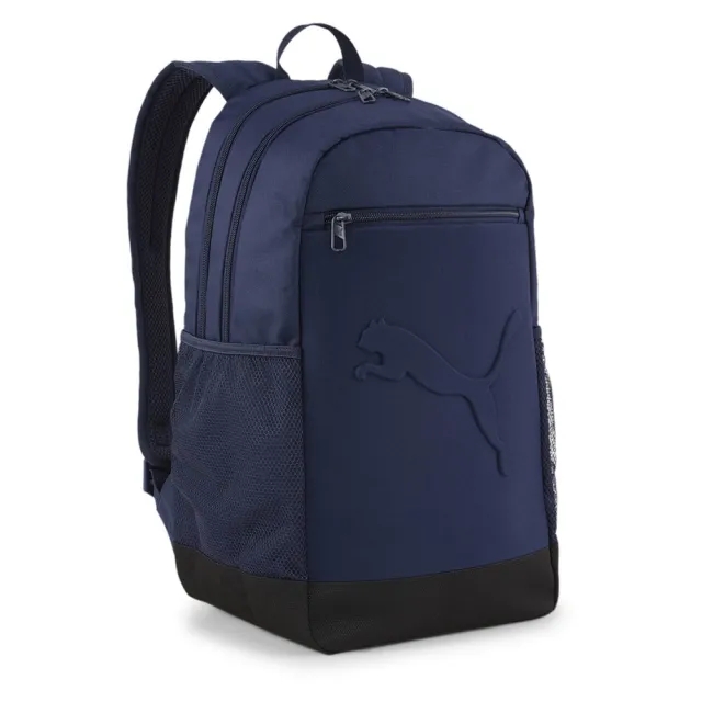 Puma Buzz Backpack