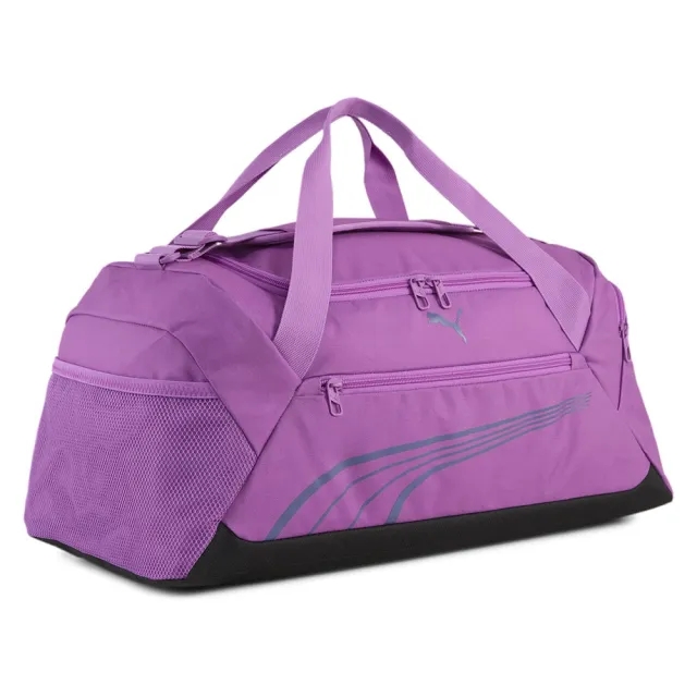 Puma Fundamental Small Bag