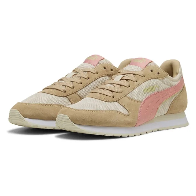 Puma St Miler Trainers