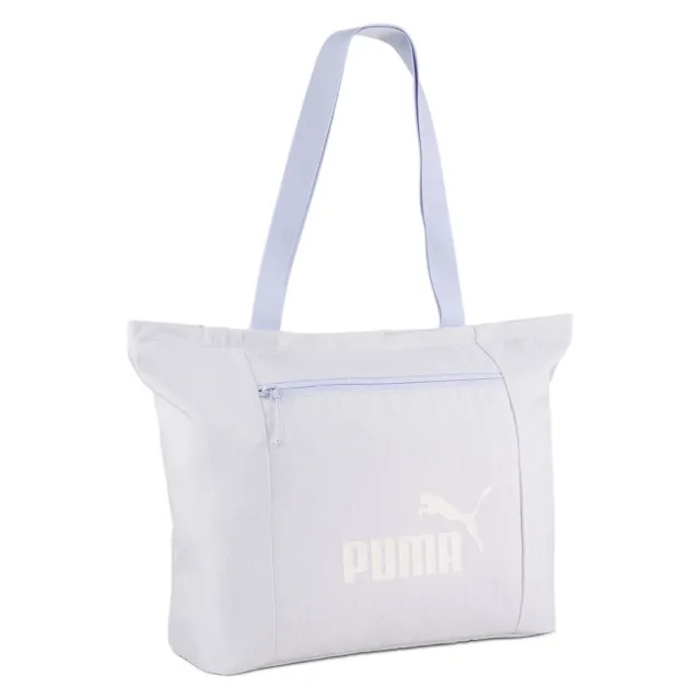 Puma Base Shopper Bag