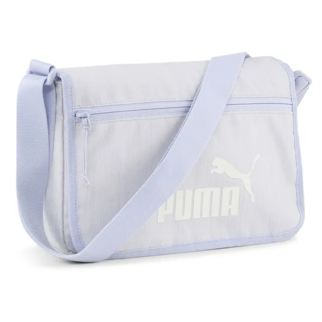Puma Base Crossbody
