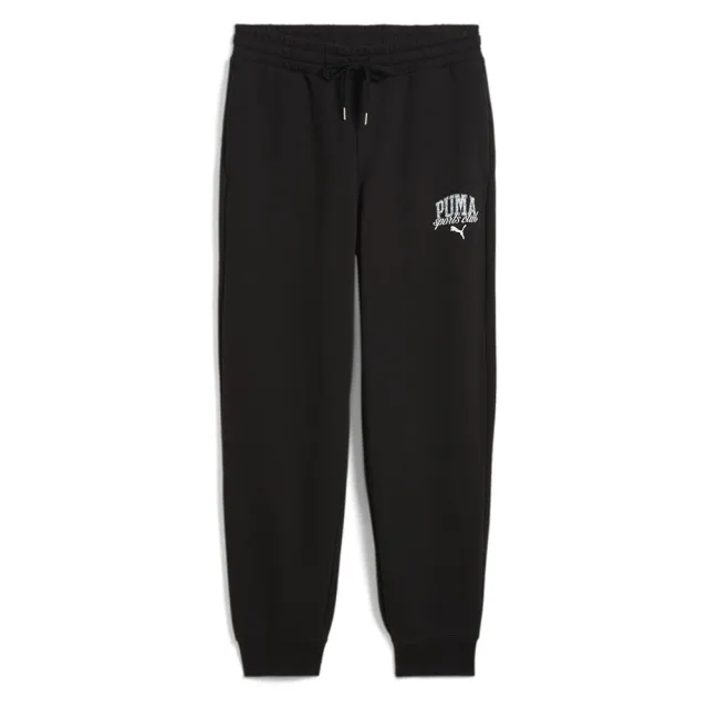 Puma Class Comfort Sweat Pants