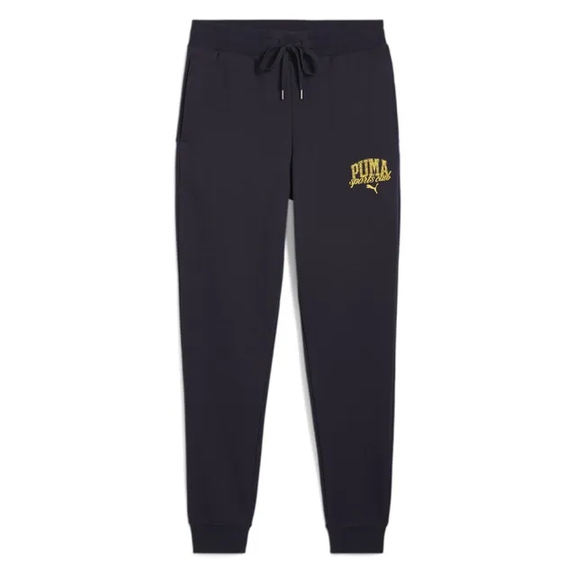 Puma Class Sweat Pants