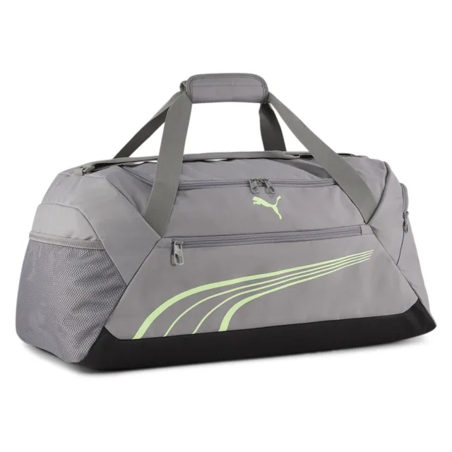 Puma Fundamental Mediums Bag Bag