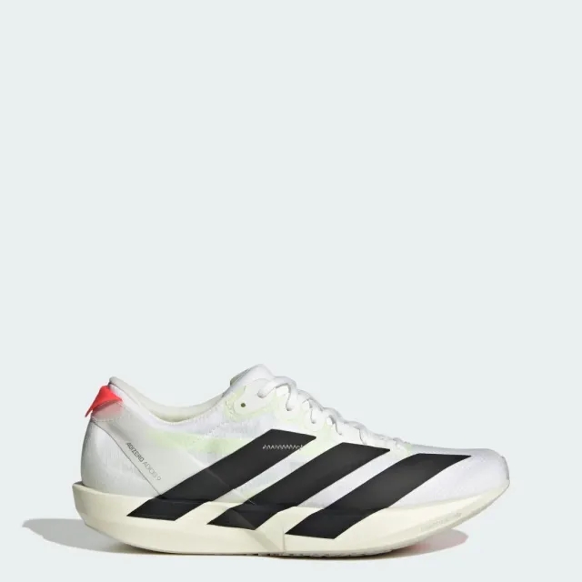 adidas Adizero Adios 9 Running Shoes