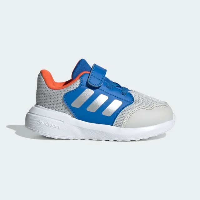 Adidas Tensaur Run 3.0 Infant Trainers