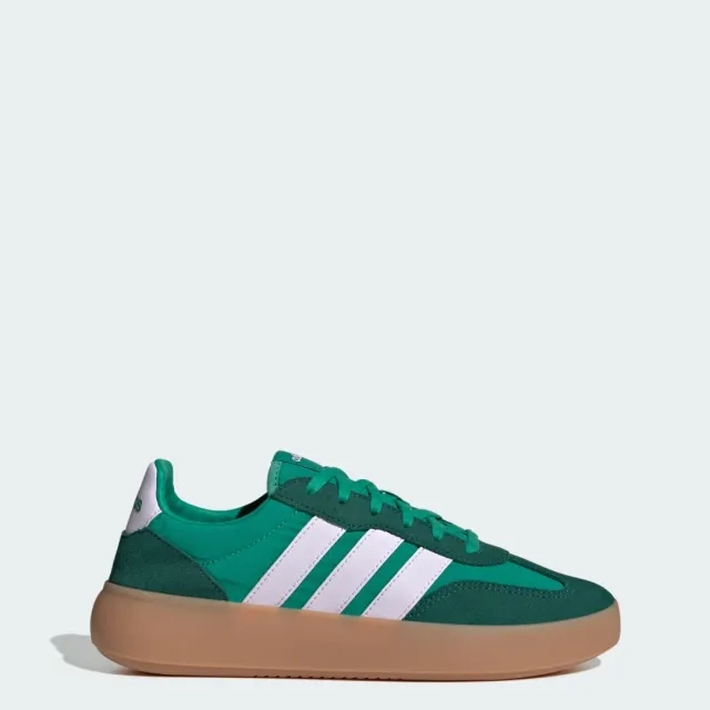 Adidas Barreda Decode Trainers