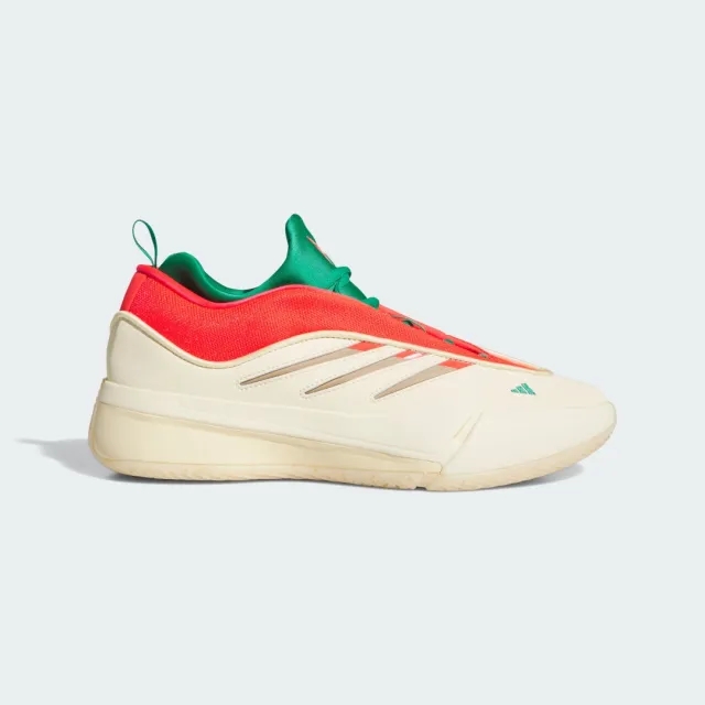 adidas Unisex Dame 9 Shoes