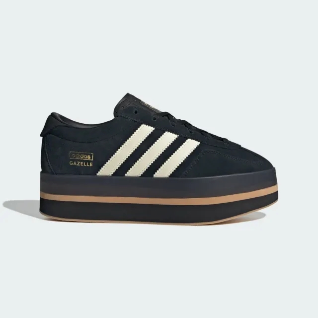 adidas WMNS GAZELLE STACK
