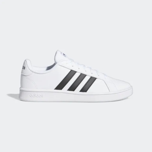 adidas Grand Court Base Shoes
