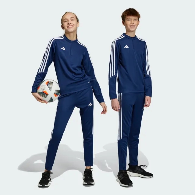 adidas Tiro 23 Club Training Tracksuit Bottoms