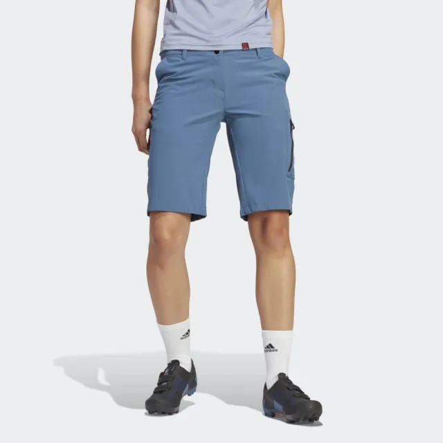 adidas Five Ten Brand of the Brave Shorts