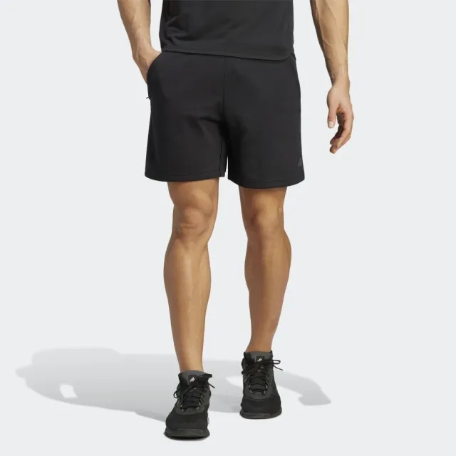 adidas Yoga Training Shorts