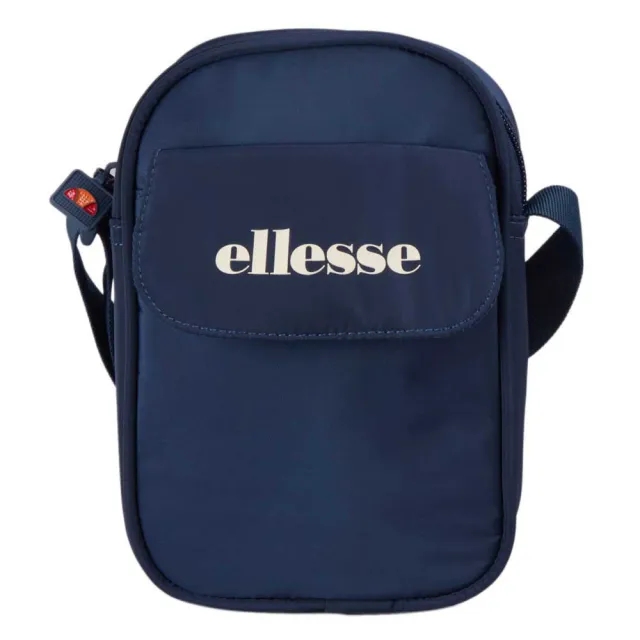 Ellesse Nolita Crossbody