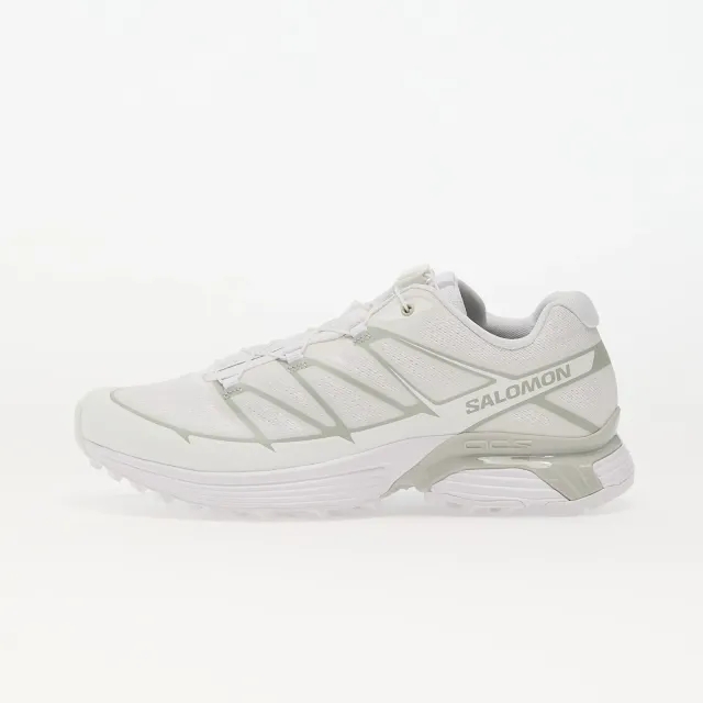 Salomon Xt-pathway 2