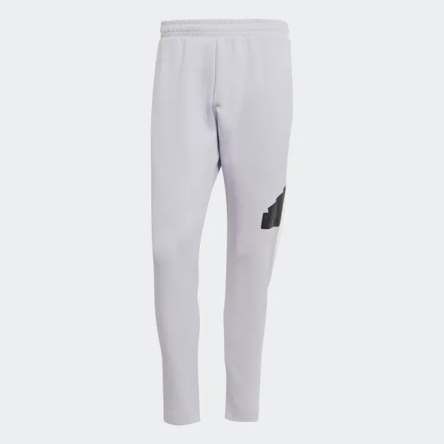 adidas Future Icons Badge of Sport Joggers