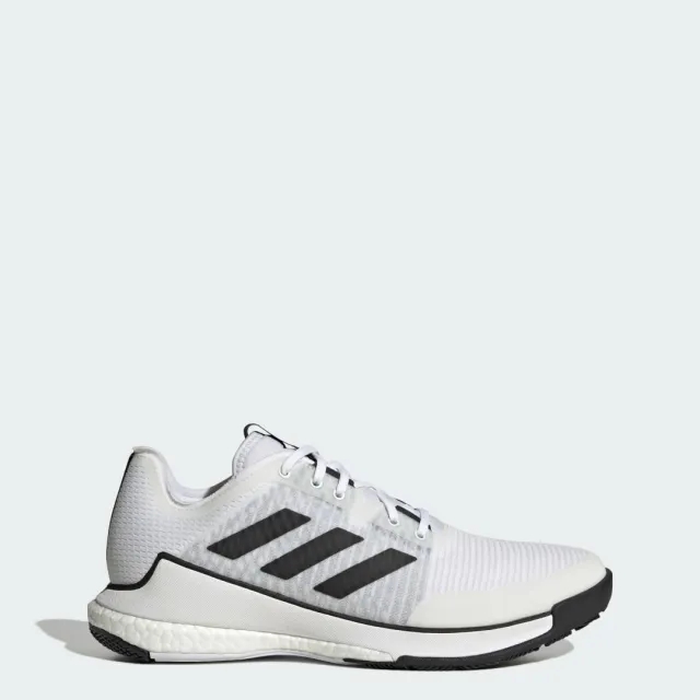 adidas Crazyflight Shoes