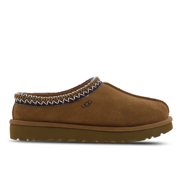 UGG Tasman Women Shoes - Brown