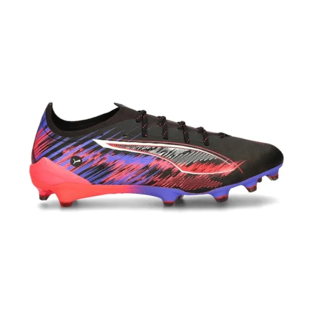 Puma - Ultra 5 Ultimate F1® FG