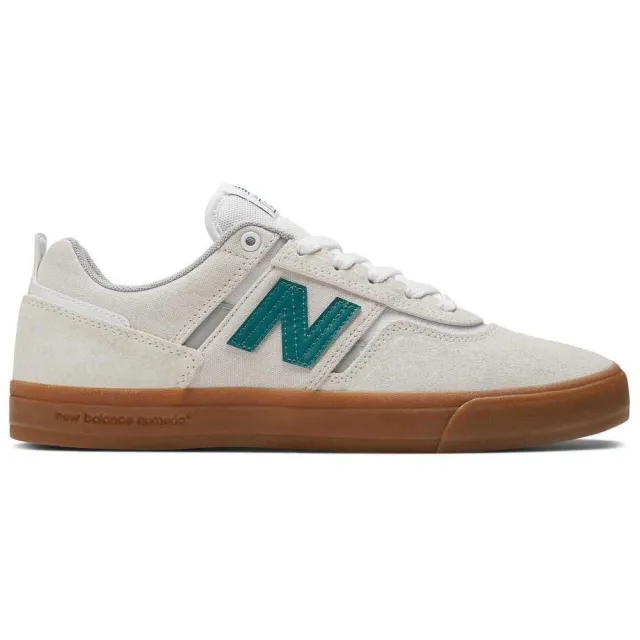 New Balance Jamie Foy 306 Trainers