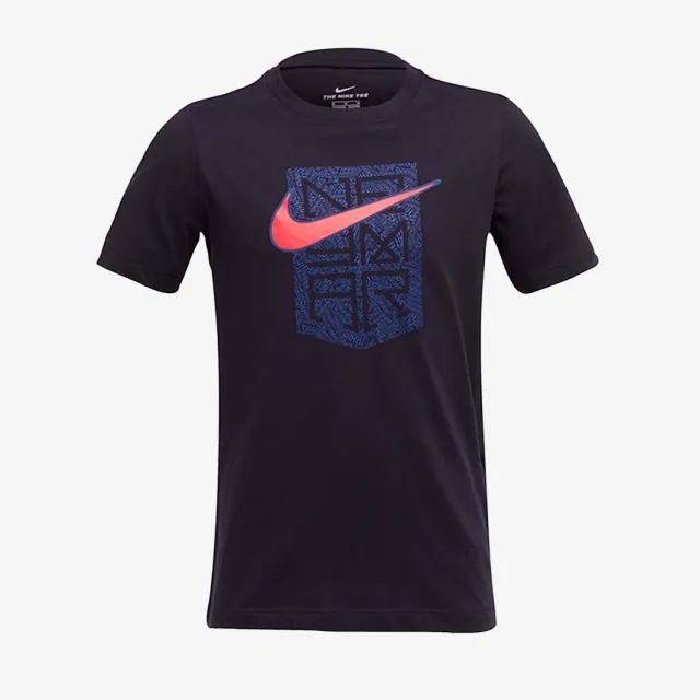 Nike Neymar Youths Hook Tee