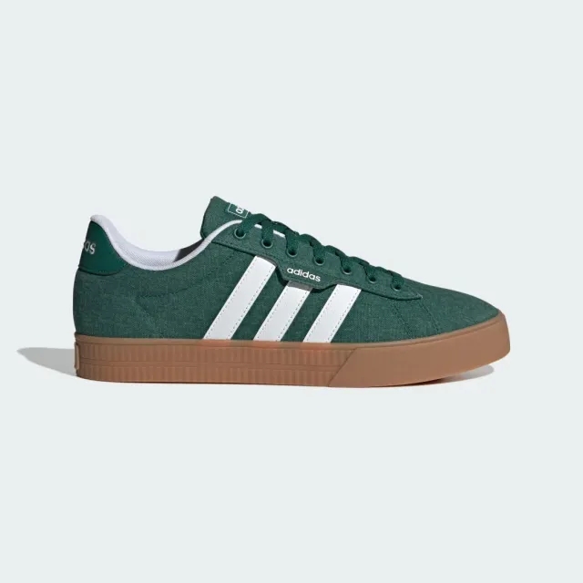 adidas Daily 3.0 Shoes