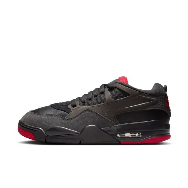 Nike Jordan Air Jordan 4 RM