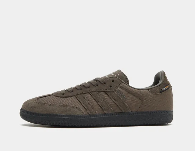 adidas Originals SAMBA OG