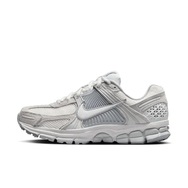 Nike WMNS ZOOM VOMERO 5