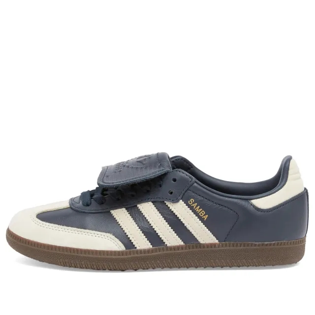 adidas WMNS SAMBA LT