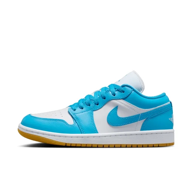 Nike Jordan Air Jordan Womens 1 Low