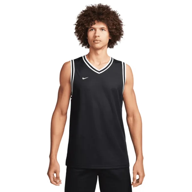Nike DNA Men Jackets - Black