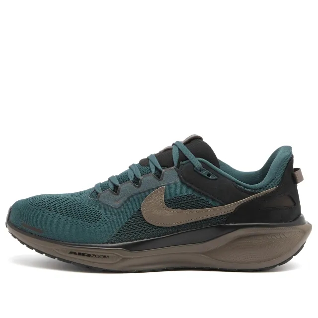 Nike AIR ZOOM PEGASUS 41 SP