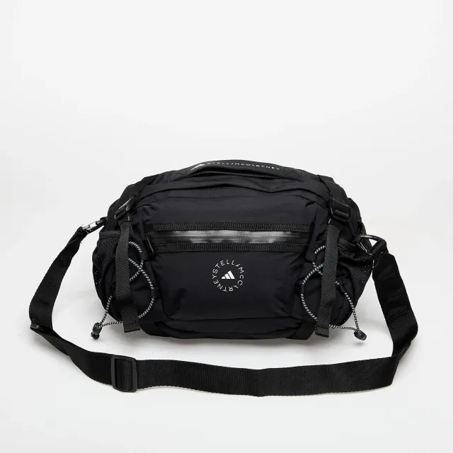 Bag Adidas By Stella Mccartney Multisport Bag Black/ White Universal