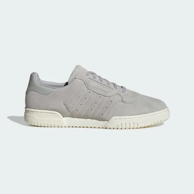 adidas Originals POWERPHASE