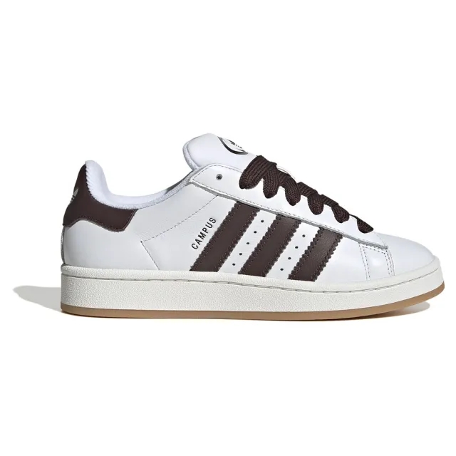 Adidas Originals Campus 00s Trainers
